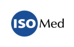 Isomed