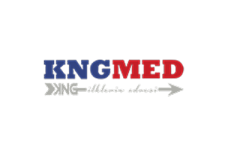 KNG Medical