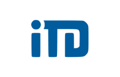 ITD GmbH