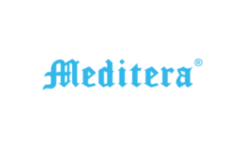 Meditera