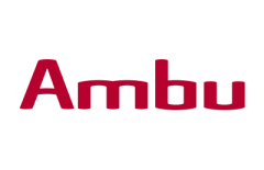 Ambu