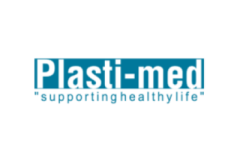 Plastimed