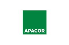 Apacor