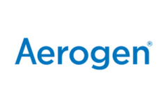 Aerogen