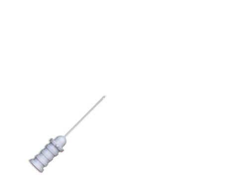 Elektroda Igłowa koncentryczna Ambu Neuroline Concentric