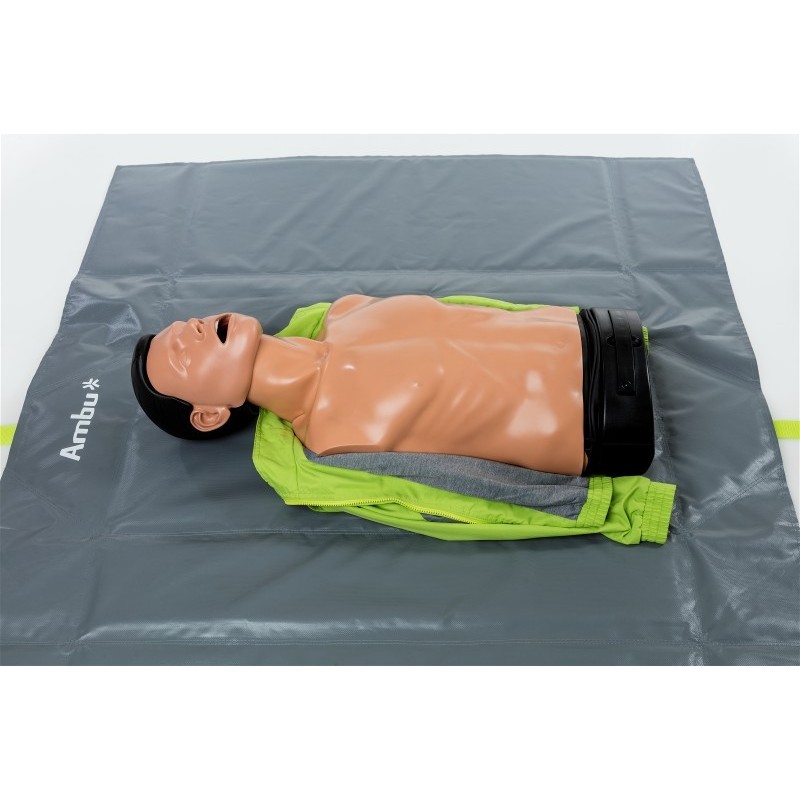 Fantom Ambu Man Airway Wireless z akumulatorem