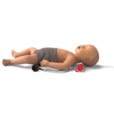 Fantom szkoleniowy Ambu Baby