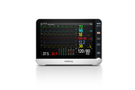 uMEC 120