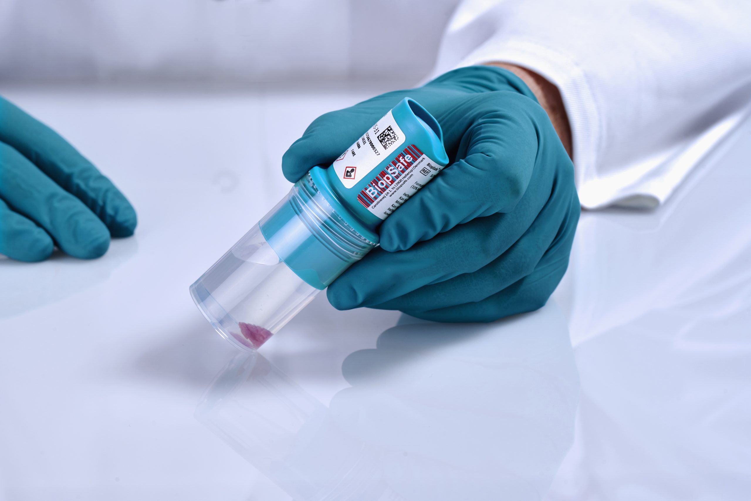 Diagnostyka