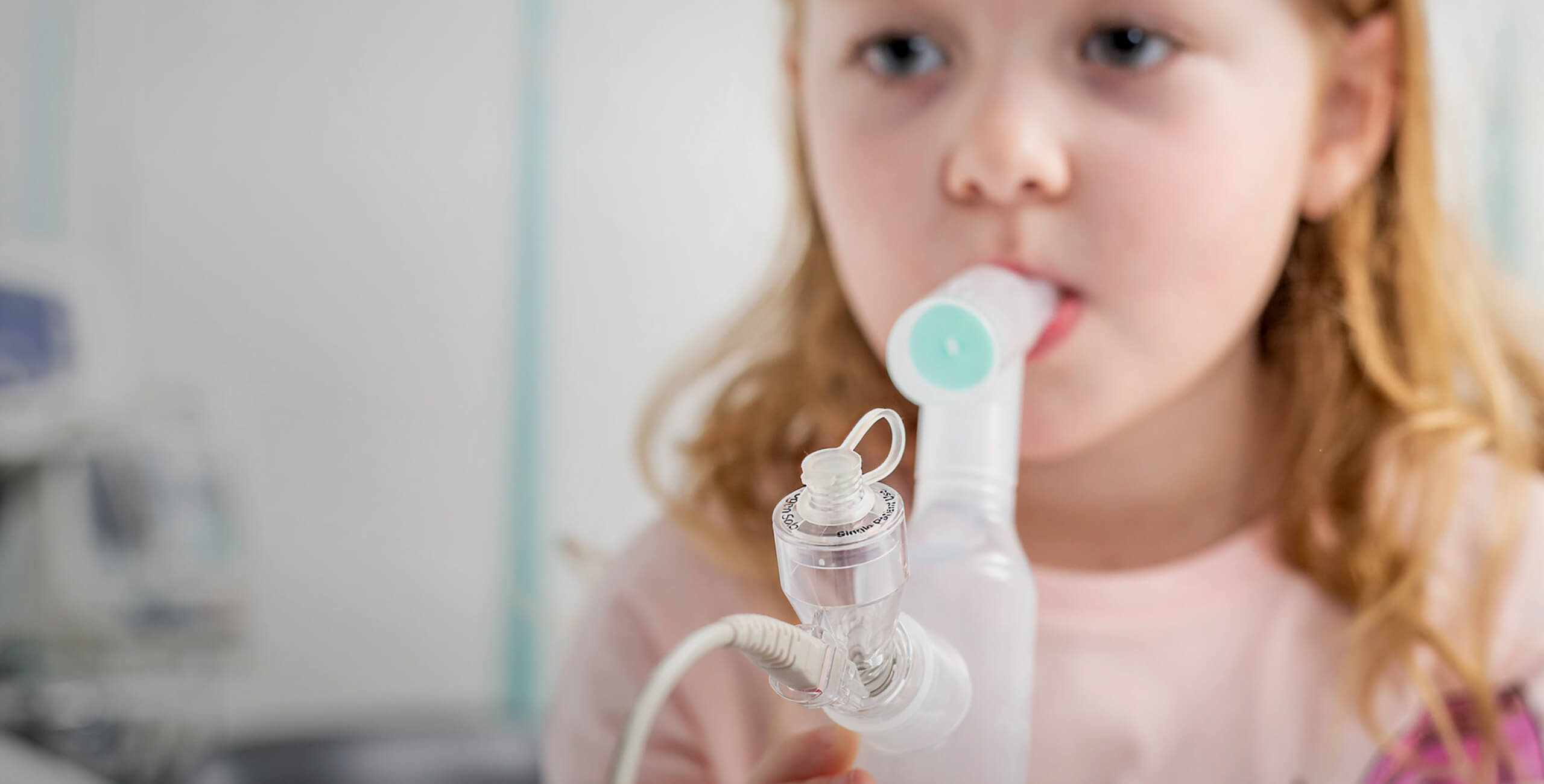 Nebulizacja