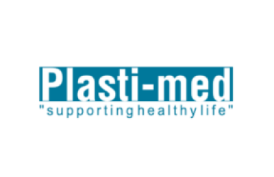 Plastimed