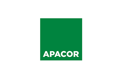 Apacor