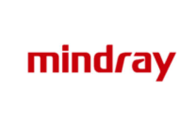 Mindray