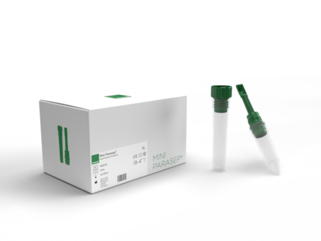 Miniparasep SF Apafix