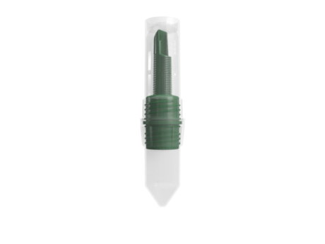 Miniparasep Formalin and Triton X