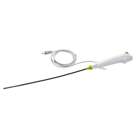 Ambu®-aScopeTM-4-Cysto
