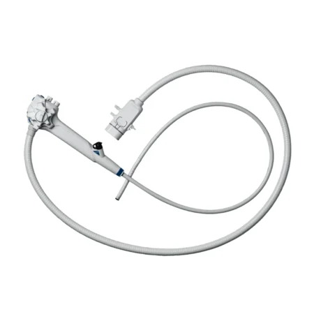 Gastroskop Ambu® aScope™ Gastro z platformą medyczną aBox™ 2