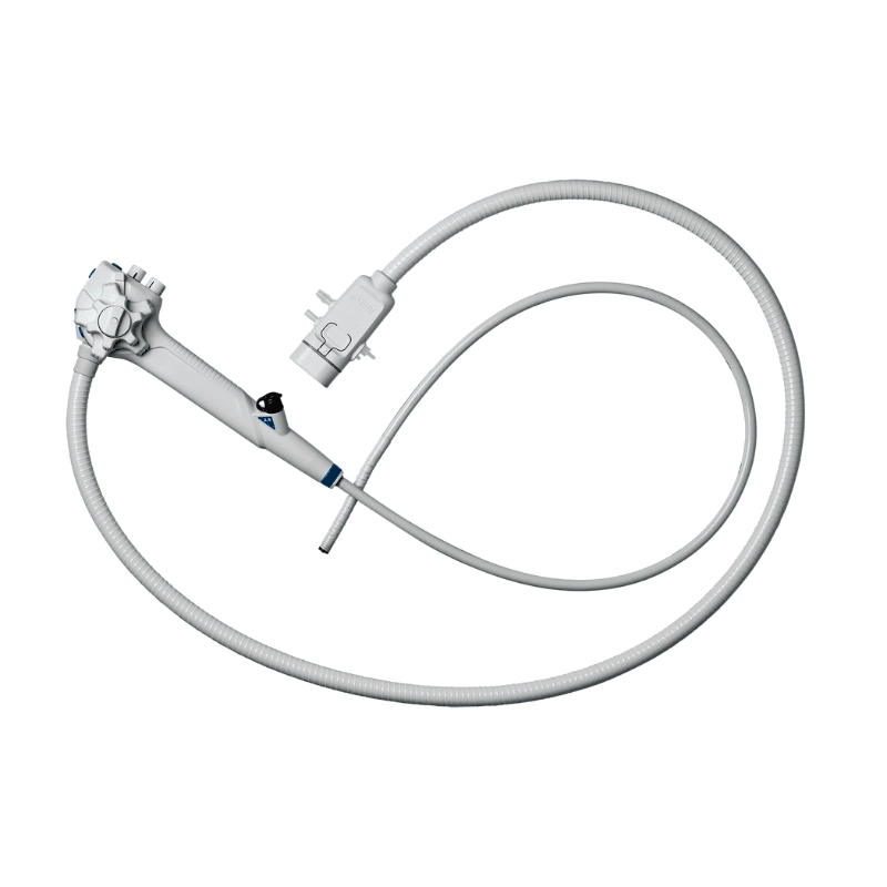 Gastroskop Ambu® aScope™ Gastro z platformą medyczną aBox™ 2