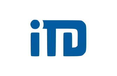 ITD GmbH