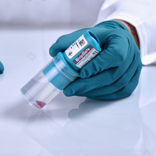 Diagnostyka