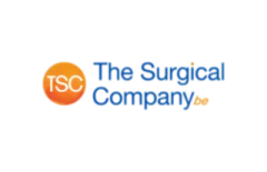 The Surgical Company (TSC)