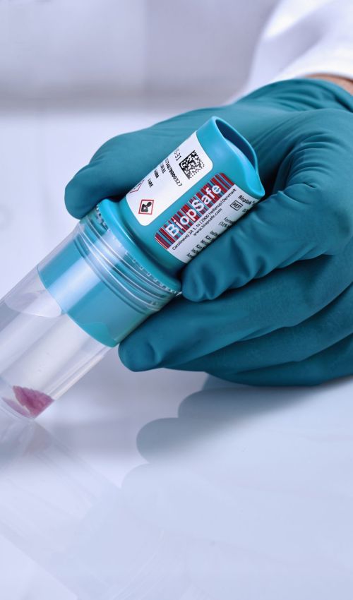 Diagnostyka