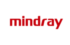 Mindray